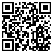 mifun动漫官方下载app安卓破解经典版