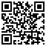 read阅读手机赚红包版社区版WiFi破解
