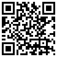 塔楼英雄传最新版Web3版