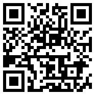 read阅读手机赚红包版社区版Web2.0版