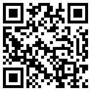 cf穿越火线游戏下载Web1.0版