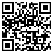 羞羞漫画页面免费漫画入口首页登陆绿色版