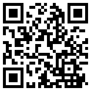 excel表格下载内置会员免费版