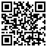 read阅读手机赚红包版社区版安卓破解6G版