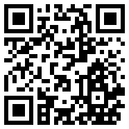age动漫app下载安卓破解3G版