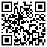 gmail邮箱下载