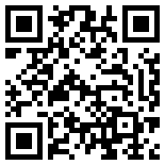 小柒影视app1.6.0安卓破解视频版