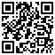 欢乐宠1.0.9