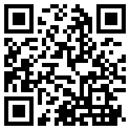 自我性赖手机版5.0