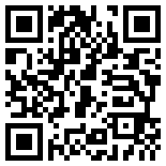 加查下载安装V1.0.0