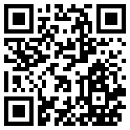 我的世界0.11.0