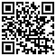 布米米app