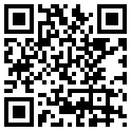 read阅读手机赚红包版社区版最新版