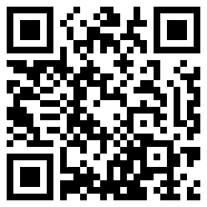 南瓜视频破解版apk