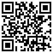 read阅读手机赚红包版社区版安卓破解5G版