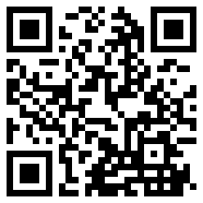 223游戏乐园正版下载安装最新版最新版永久会员app