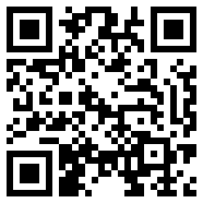 MOEFUN动漫官方APP下载免广大量金币