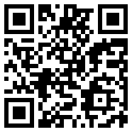 xmind破解版破解版无限vip