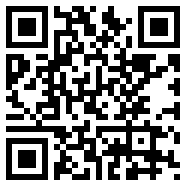 read阅读手机赚红包版社区版安卓破解Web3版