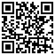 mifun动漫官方下载appWeb2破解