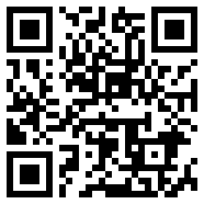 我的世界0.10.0最新正版
