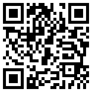 deepnude破解版正版官方