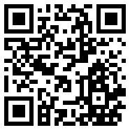 GM游戏社区v1.0.0