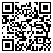 电竞大app