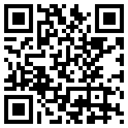 沙雕模拟器太空人模组v0.9.0.3