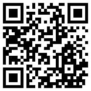 拳皇WingEx1.0