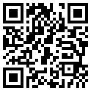 大象视频v3.3.1