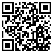 BUCKSHOTROULETTE手游下载安卓破解3G版