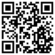 read修复工具下载白色版终极版MOD手机版steam移植