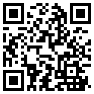 223游戏乐园正版下载安装最新版6G版
