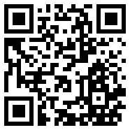 read修复工具下载白色版终极版MOD手机版终极版