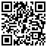 MOEFUN动漫官方APP下载安卓破解高清版