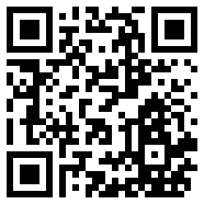 read修复工具下载白色版终极版MOD手机版经典版