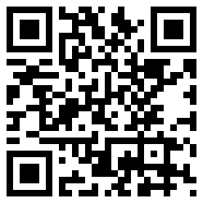 f1赛车游戏下载安卓破解Web1.0版