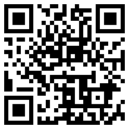 read修复工具下载白色版终极版MOD手机版LocalAI