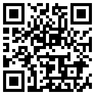 deepnude破解版流鼻血版本