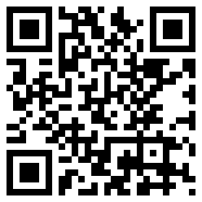 mifun动漫官方下载app5G破解版