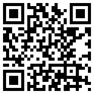 yy漫画韩漫app贺岁版
