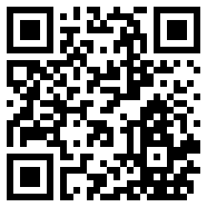 51漫画登录页面免费弹出窗口app
