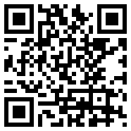 sd敢达游戏下载极速版app