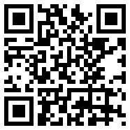 idm破解版安卓破解Web2.0版