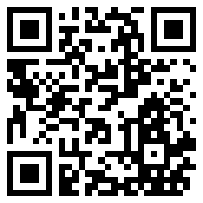 蚂蚁加速卫士1.0.0