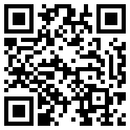 语音输入法1.6.0