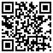 海淘一号app