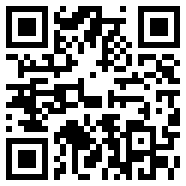星火电视直播港澳台v2.0.1.8