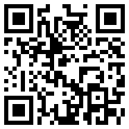 microsoftoffice2003免费版
